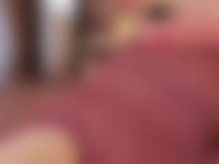 NoreenBeverley's Live Sex Cam Show