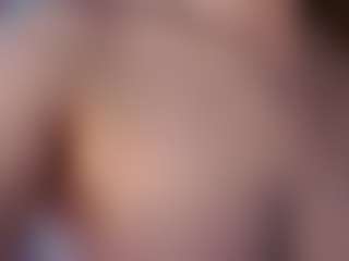 NoreenBeverley's Live Sex Cam Show