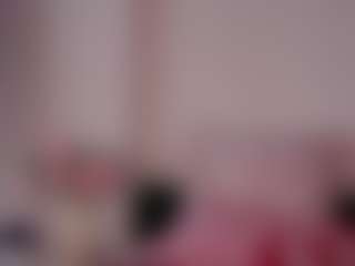 Live cam show with NoreenBeverley - Role Play on crypto-cams