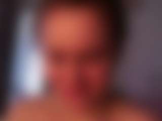 NoreenBeverley's Live Sex Cam Show