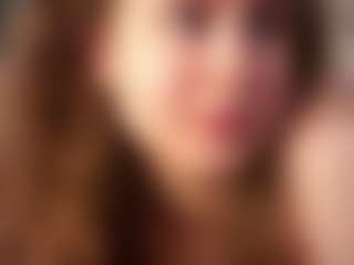 NoreenBeverley's Live Sex Cam Show