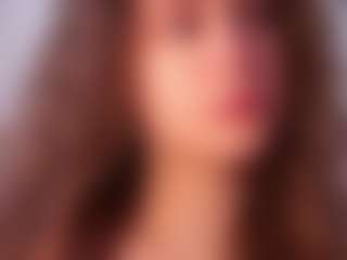 NoreenBeverley's Live Sex Cam Show