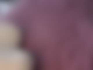 NoreenBeverley's Live Sex Cam Show