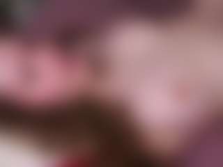 NoreenBeverley's Live Sex Cam Show