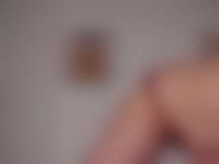 NoreenBeverley's Live Sex Cam Show
