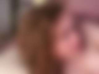 NoreenBeverley's Live Sex Cam Show