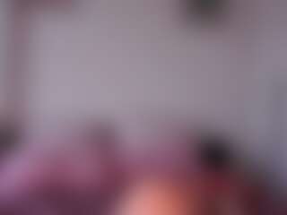 NoreenBeverley's Live Sex Cam Show