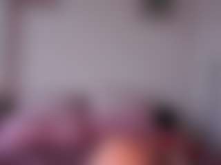 NoreenBeverley's Live Sex Cam Show
