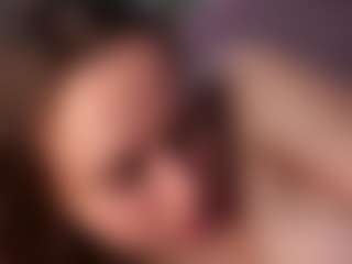 NoreenBeverley's Live Sex Cam Show