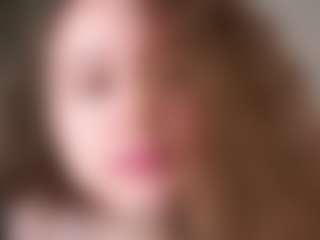 NoreenBeverley's Live Sex Cam Show
