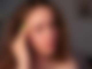 NoreenBeverley's Live Sex Cam Show