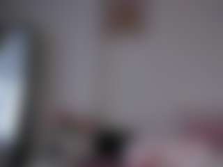 NoreenBeverley's Live Sex Cam Show