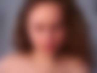 Live cam show with NoreenBeverley - BBW on justonemore.cc
