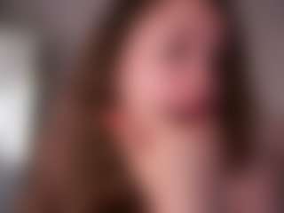 NoreenBeverley's Live Sex Cam Show