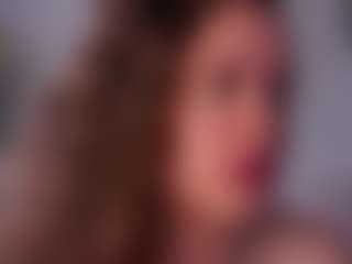 Live cam show with NoreenBeverley - Student on Strip Flash - Live Sex Shows