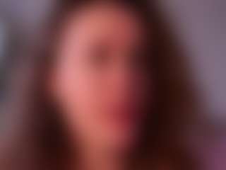 NoreenBeverley's Live Sex Cam Show