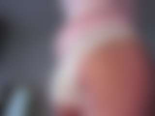 NoreenBeverley's Live Sex Cam Show