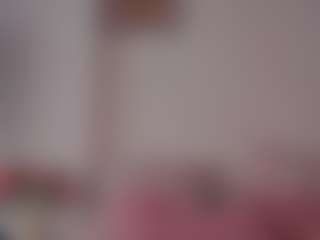NoreenBeverley's Live Sex Cam Show