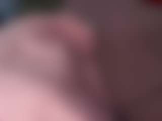 NoreenBeverley's Live Sex Cam Show