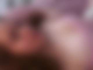 NoreenBeverley's Live Sex Cam Show