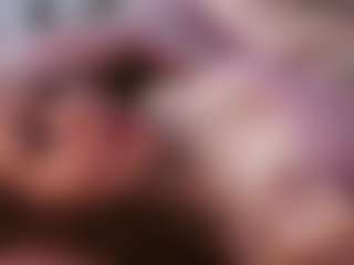 NoreenBeverley's Live Sex Cam Show