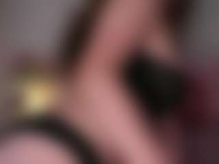 NoreenBeverley's Live Sex Cam Show