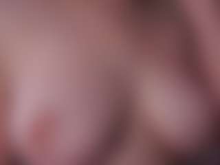 NoreenBeverley's Live Sex Cam Show