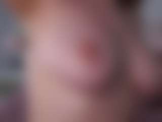 NoreenBeverley's Live Sex Cam Show