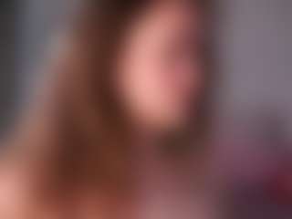 NoreenBeverley's Live Sex Cam Show