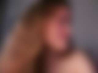 NoreenBeverley's Live Sex Cam Show