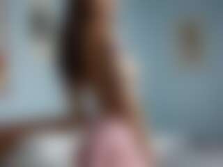 Show Live Sex Cam Raquel silva
