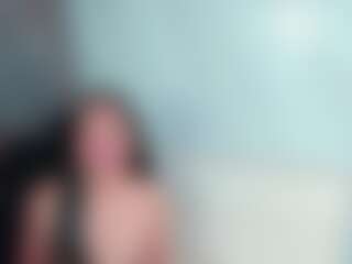 Show in cam erotica live di submissiveheart