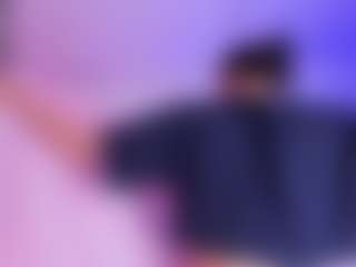 Sweett-karol's Live Sex Cam Show