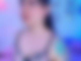 Sweett-karol's Live Sex Cam Show