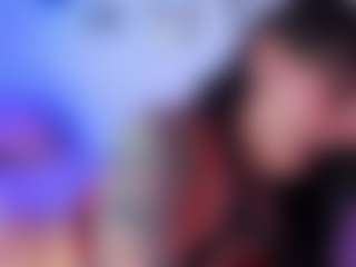 Live cam show with Sweett-karol - College on CSO-WL