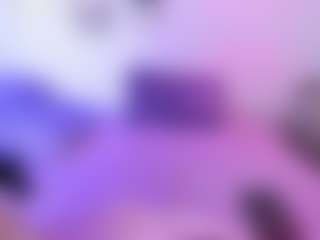 Live cam show with Sweett-karol - Pov on CamClone