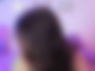 Sweett-karol's Live Sex Cam Show