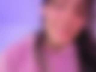 Sweett-karol's Live Sex Cam Show