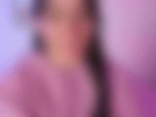 Sweett-karol's Live Sex Cam Show