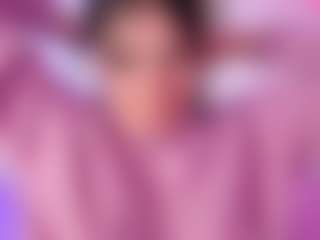 Sweett-karol's Live Sex Cam Show