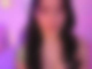 Live cam show with Sweett-karol - College on googirlz