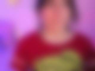 Live cam show with Sweett-karol - College Brown Hair on Uber Horny