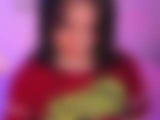 Live cam show with Sweett-karol - Thin on Camsoda