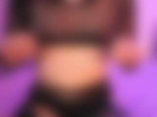 Live cam show with Sweett-karol - College Brown Hair on CamSodaAdn