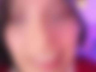 Live cam show with Sweett-karol - Thin on Nude Chat * 1 On 1 Webcam Sex * Live Cam Show