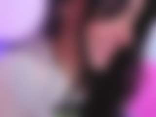 Live cam show with Sweett-karol - Sexy on Camiplay Live
