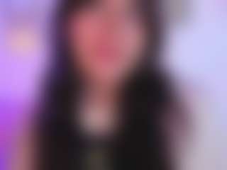Live cam show with Sweett-karol - College on livesuperchat.net