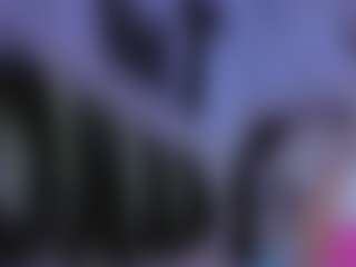 Live cam show with Sweett-karol - Hairy Pussy Brown Hair on Milfs Live