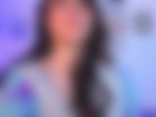 Live cam show with Sweett-karol - Athletic on camwithhim.com