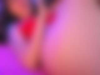 Sweett-karol's Live Sex Cam Show